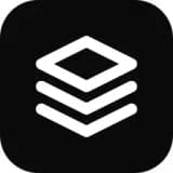 FetchSandbox MCP logo
