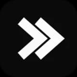 Decawork logo