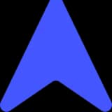 Navigara logo