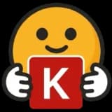 KerasFormers logo