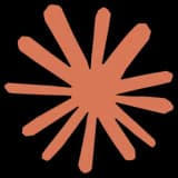 Claude Academy logo