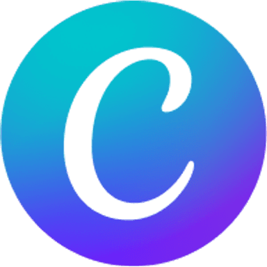 Canva logo