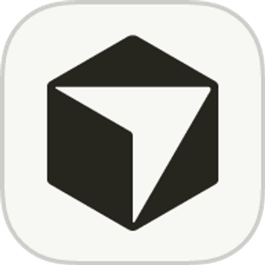 Cursor logo