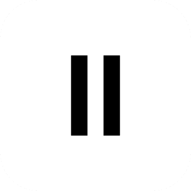 ElevenLabs logo