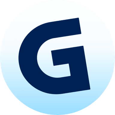 Gamma logo