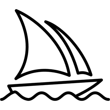 Midjourney logo