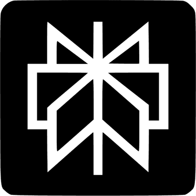 Perplexity logo