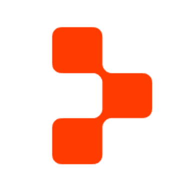 Replit logo