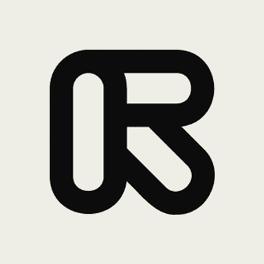 Runway logo
