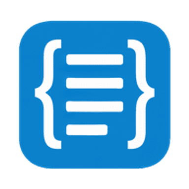 Snipman logo
