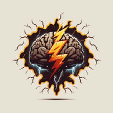 Superpower ChatGPT logo