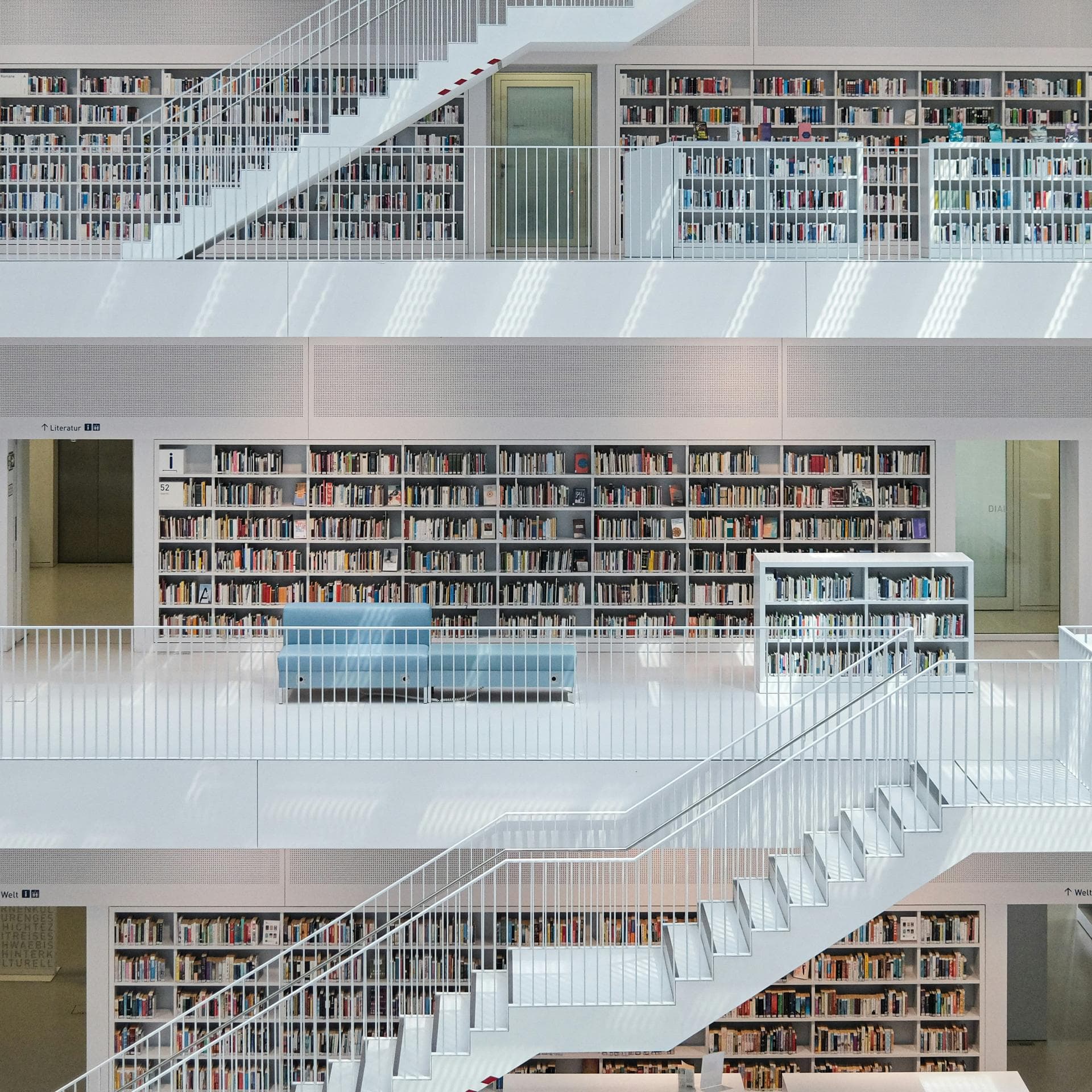 Open Science, AI, and Future of Scientific Publishing event artwork