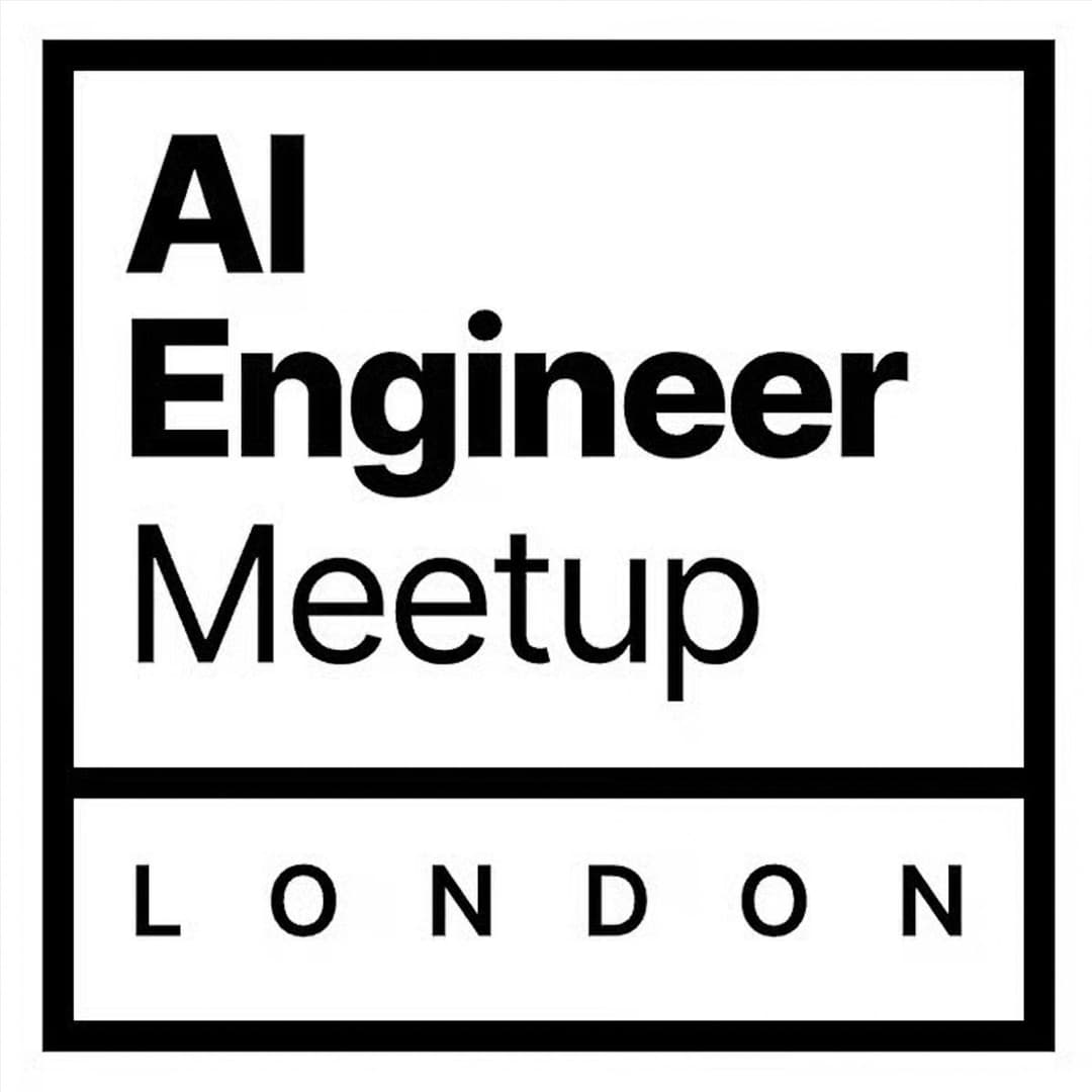 Capabilities Brief Example AI Engineer #11 | London, UK | Superpower Daily