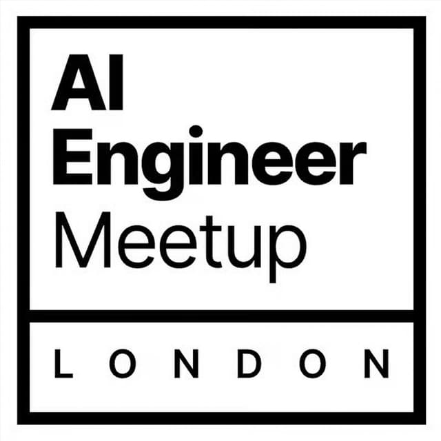 Capabilities Brief Example AI Engineer #11 | London, UK | Superpower Daily