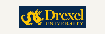 Drexel University: logo