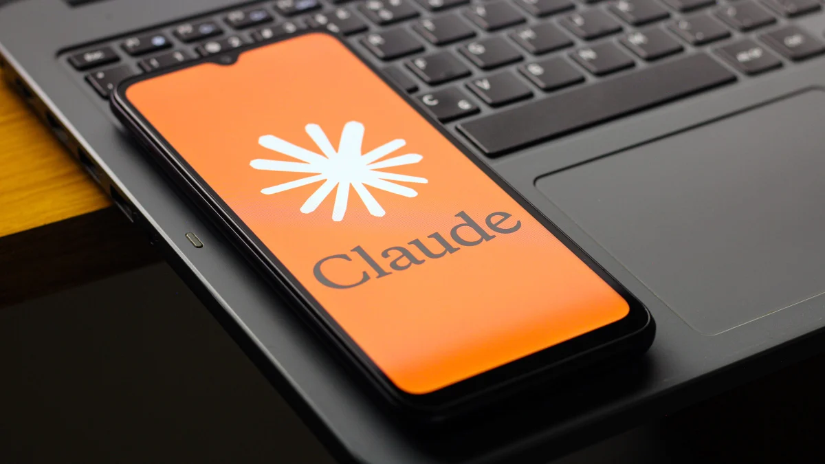 Claude’s New Text Watermark Will Steer Word Choices—and Test Whether Anyone Notices
