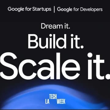 Google Codelabs