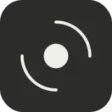 Dial logo