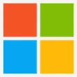 Microsoft-Decision-1 logo