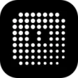 Codync logo