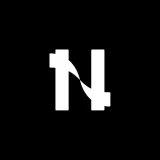 Ninjō AI logo