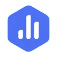 Routines by Databox logo