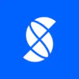 Statable Analytics logo