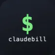 claudebill logo