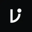 Brnch logo