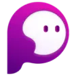 SurgePix logo