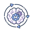 Harness² logo