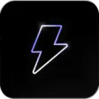 Elva logo