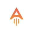 BrandJet logo