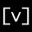 Hindsight 1.0 + Memlake logo
