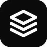 FetchSandbox MCP logo