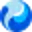 Hy4 preview logo
