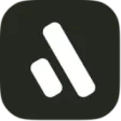 Lleverage logo