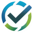 SmartCheck logo