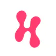 Hookest logo