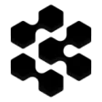 Cognition's SWE-2 logo