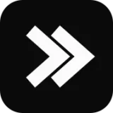Decawork logo