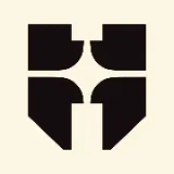 Hacktron logo