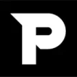 Prowler Cloud logo