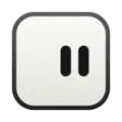 Evlat logo