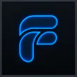 Frigade Assist API logo