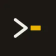 RemoteConsole logo