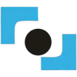 iFixAi logo