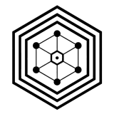 Cortex by SKYNETLAB logo
