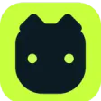 HireOtto logo