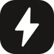 Bleetz Network logo